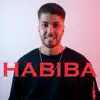 Momo460 - Habiba - Single